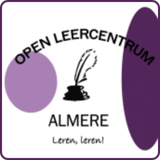 Open Leercentrum Almere