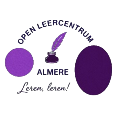 Open Leercentrum Almere
